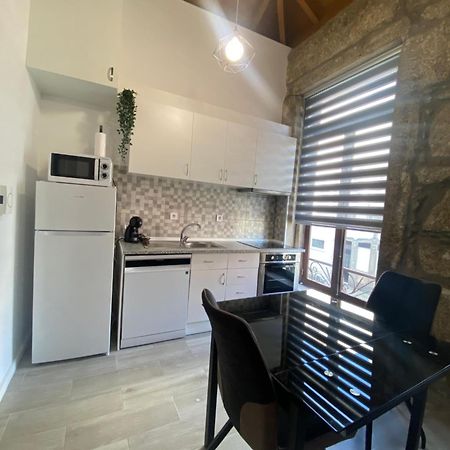 Porto Saldanha - 2X T2 Duplex Daire Dış mekan fotoğraf